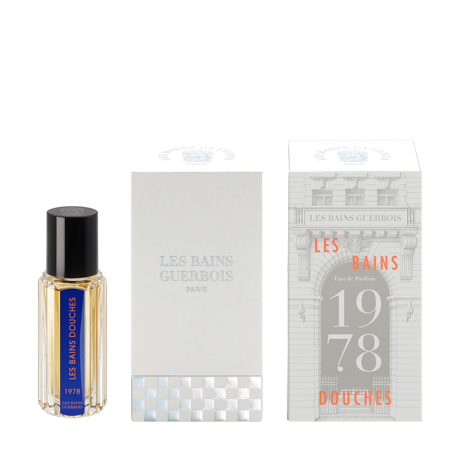 30_box_1600x.jpg?v=1706180551