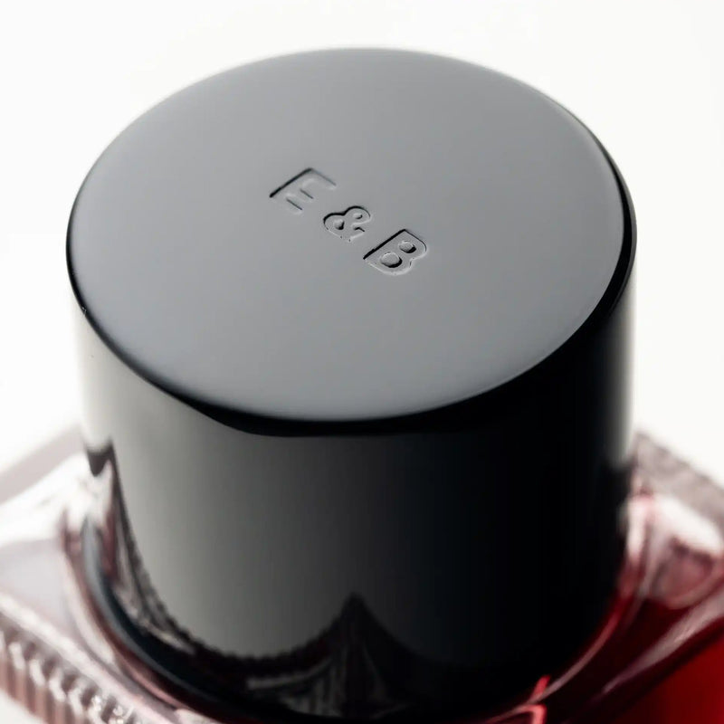 セレニテ アン ブルゴーニュ｜ブルゴーニュの静寂 – NOSE SHOP