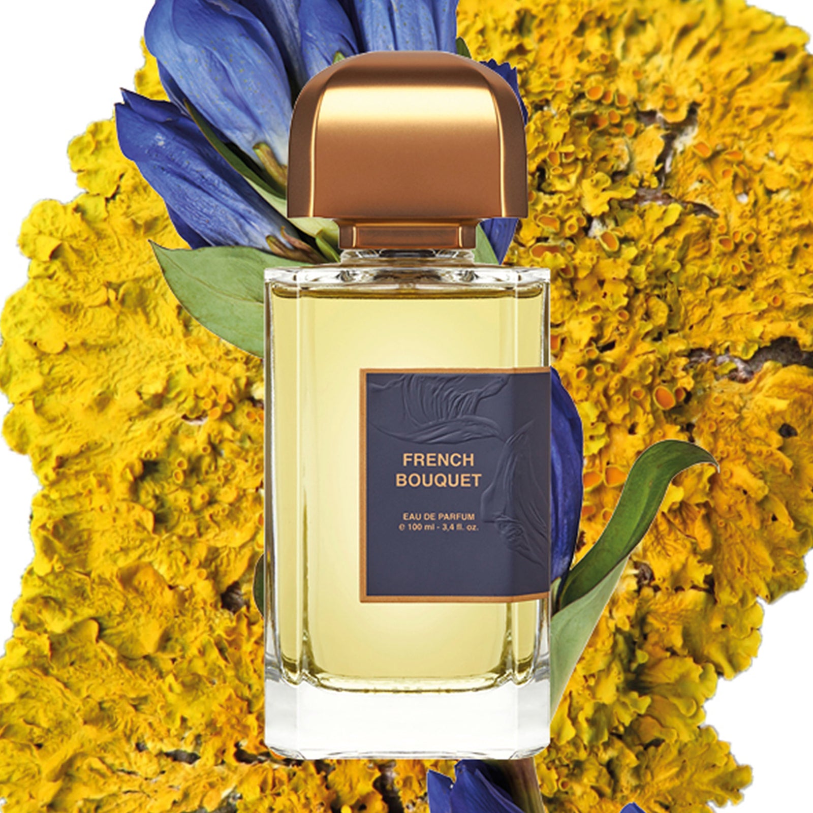 フレンチブーケ – NOSE SHOP