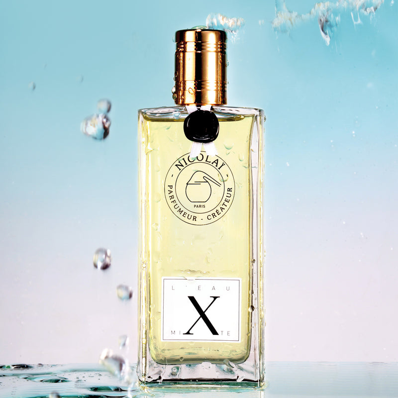 ローミクスト – NOSE SHOP