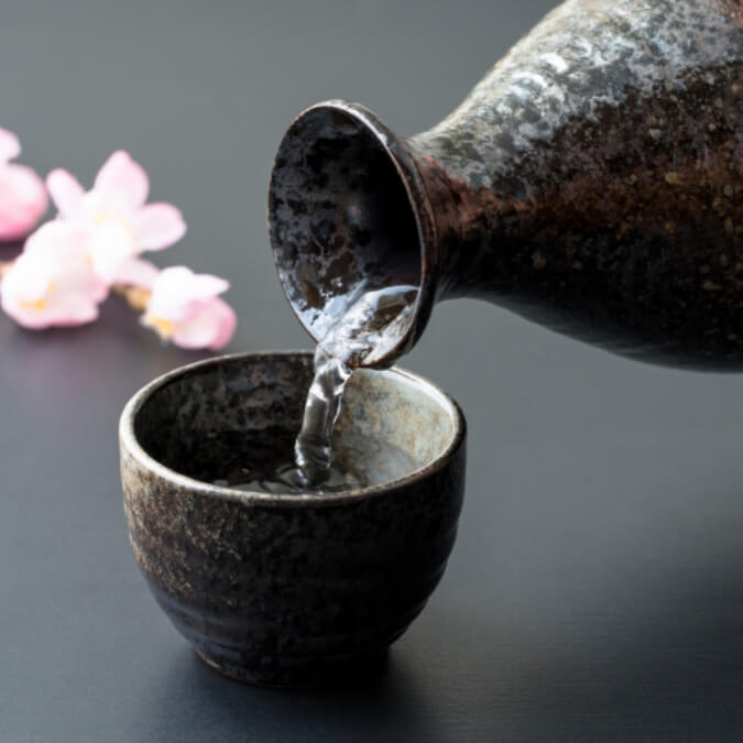 木桶 - 能代製樽株式会社｜酒樽・木桶・樽太鼓・麹蓋の製造と修理