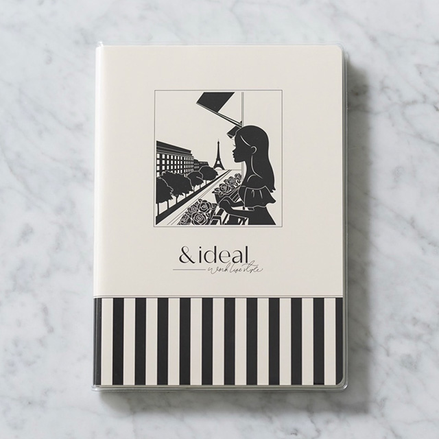 カンタン最強ノート術「完全版」