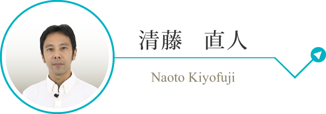 松本岐子氏による鍼灸療法 1 明日からの臨床に使える 鍼灸治療DVD DVD