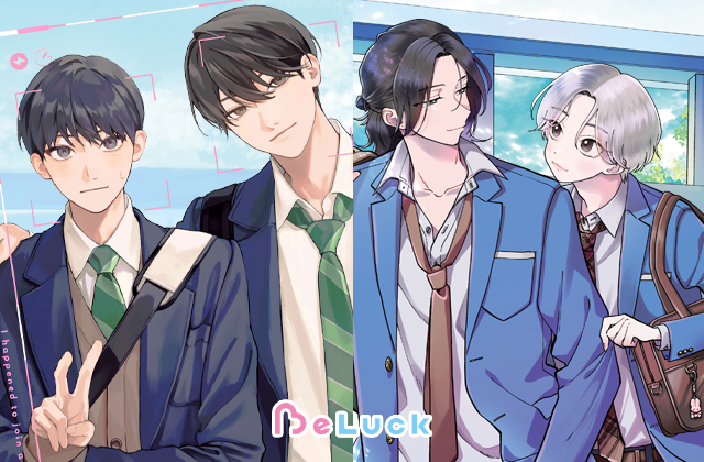 ノベマ！ | 投稿＆書籍化をつなぐ小説投稿サイト