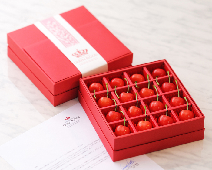 野崎文隆デザイン室 ｜ ブランディングによる企業価値の創造 ｜ 文化と