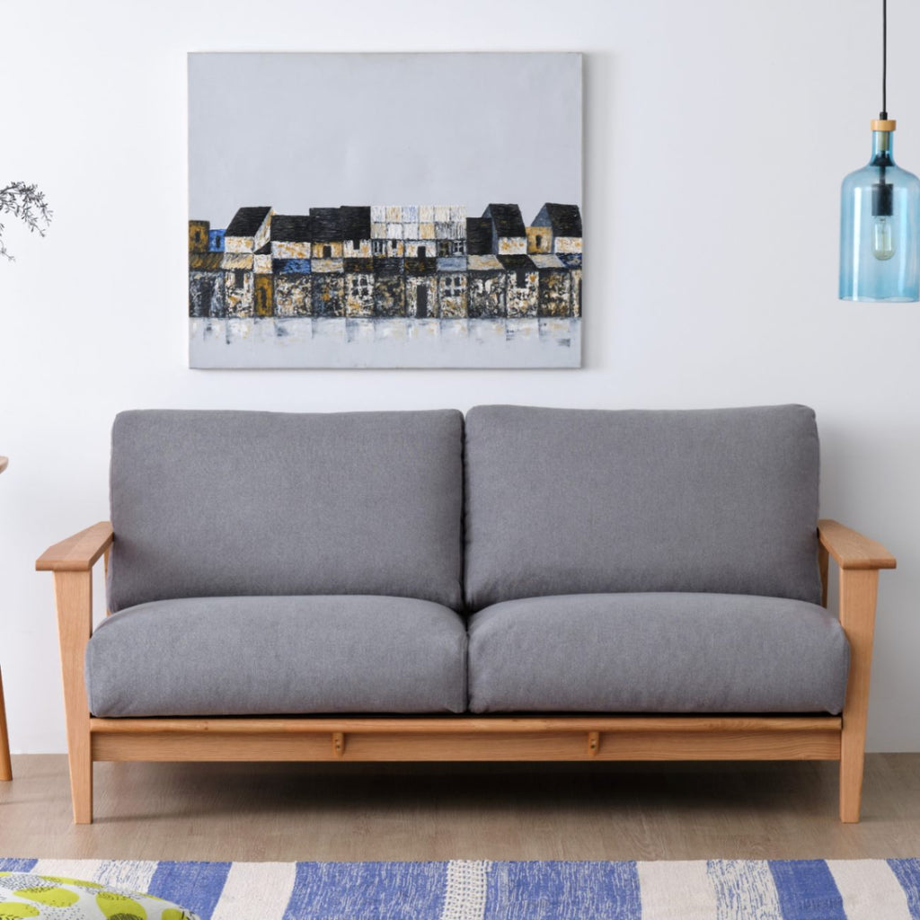 000000001247_cj7CUeB_1024x1024