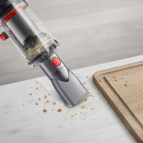 ダイソン マイクロフォーカスクリーン HH17 — nmo