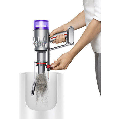 ダイソン マイクロオリジン SV33FFOR — nmo