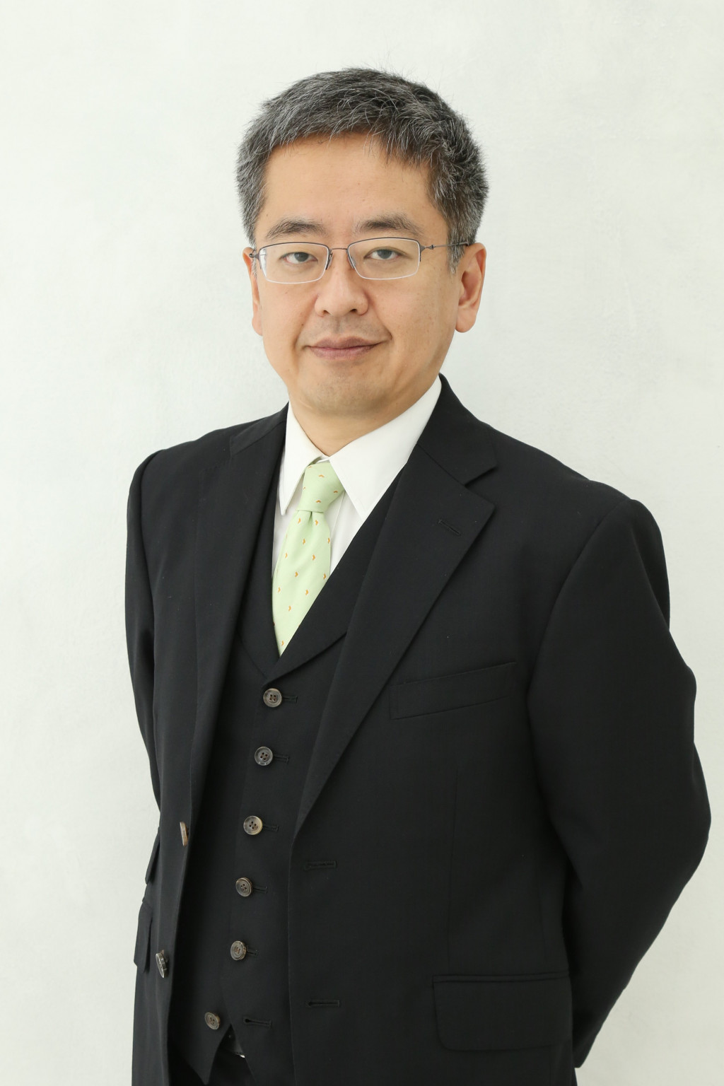 NoMaps | 内田 善彦