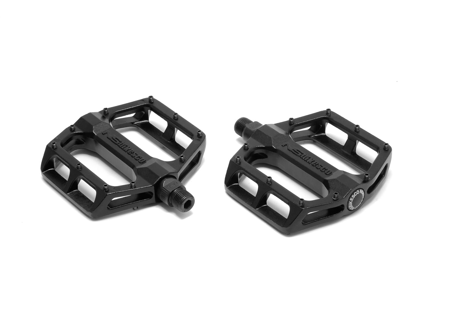 NS Bikes - Aerial pedals