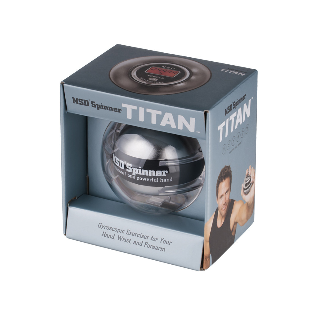 pb-888a-box.jpg?width=700&