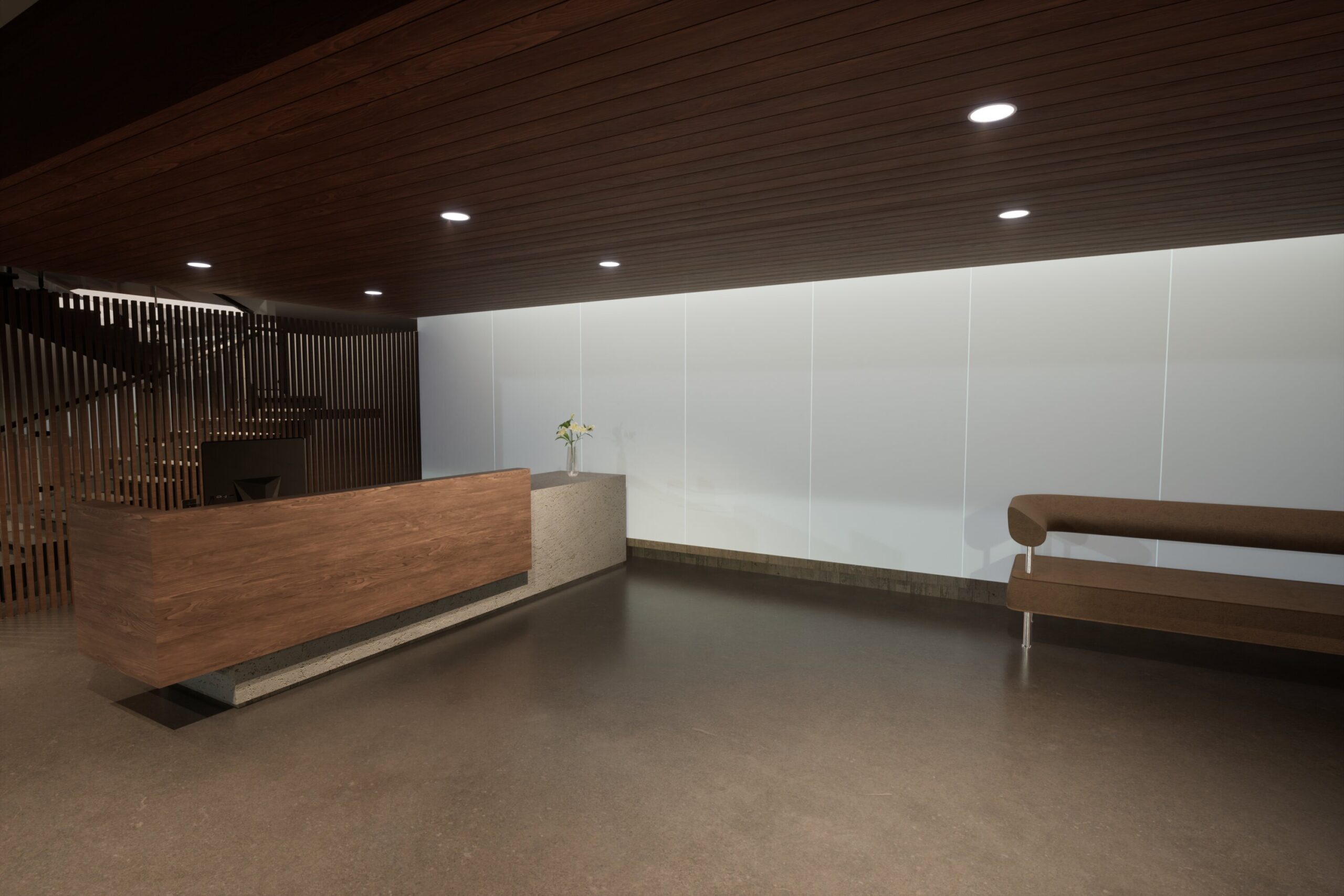 日本板硝子S＆S株式会社