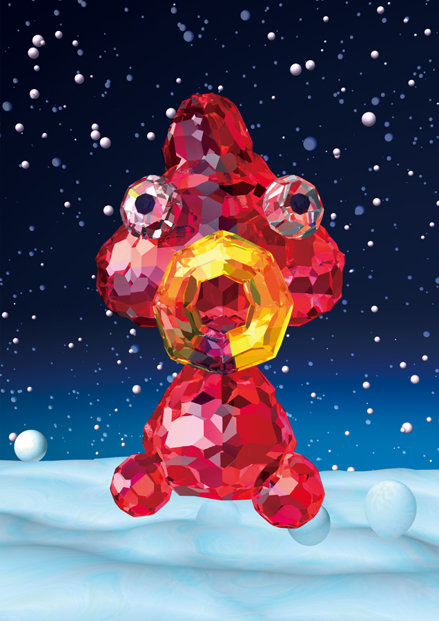 河口洋一郎｜NPO法人建築思考プラットホームPLAT｜プラット