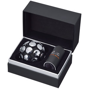 新スタイルのコンディショニングボール「リファ アクティブ ブレイン