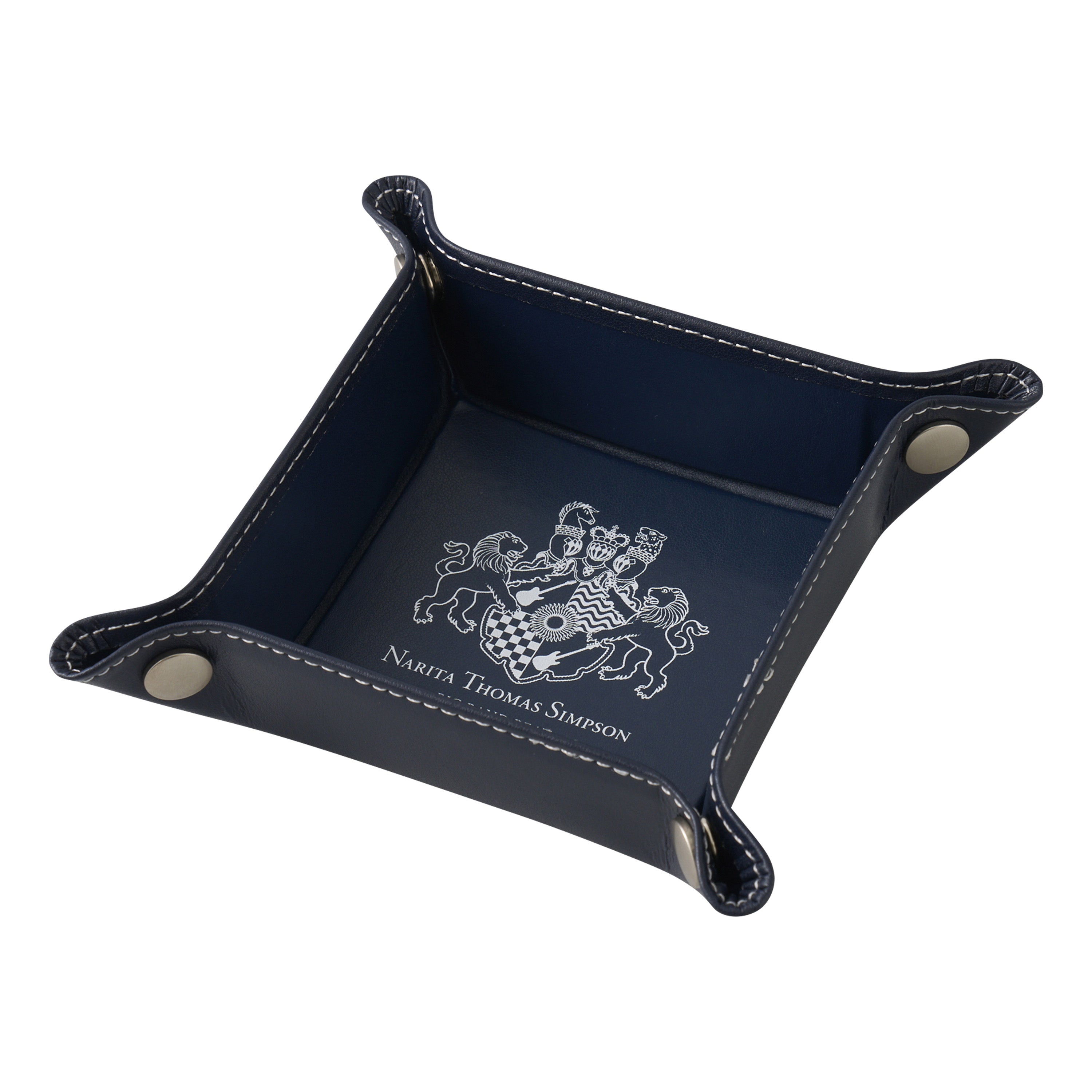 241210_NTS_012.jpg?v=