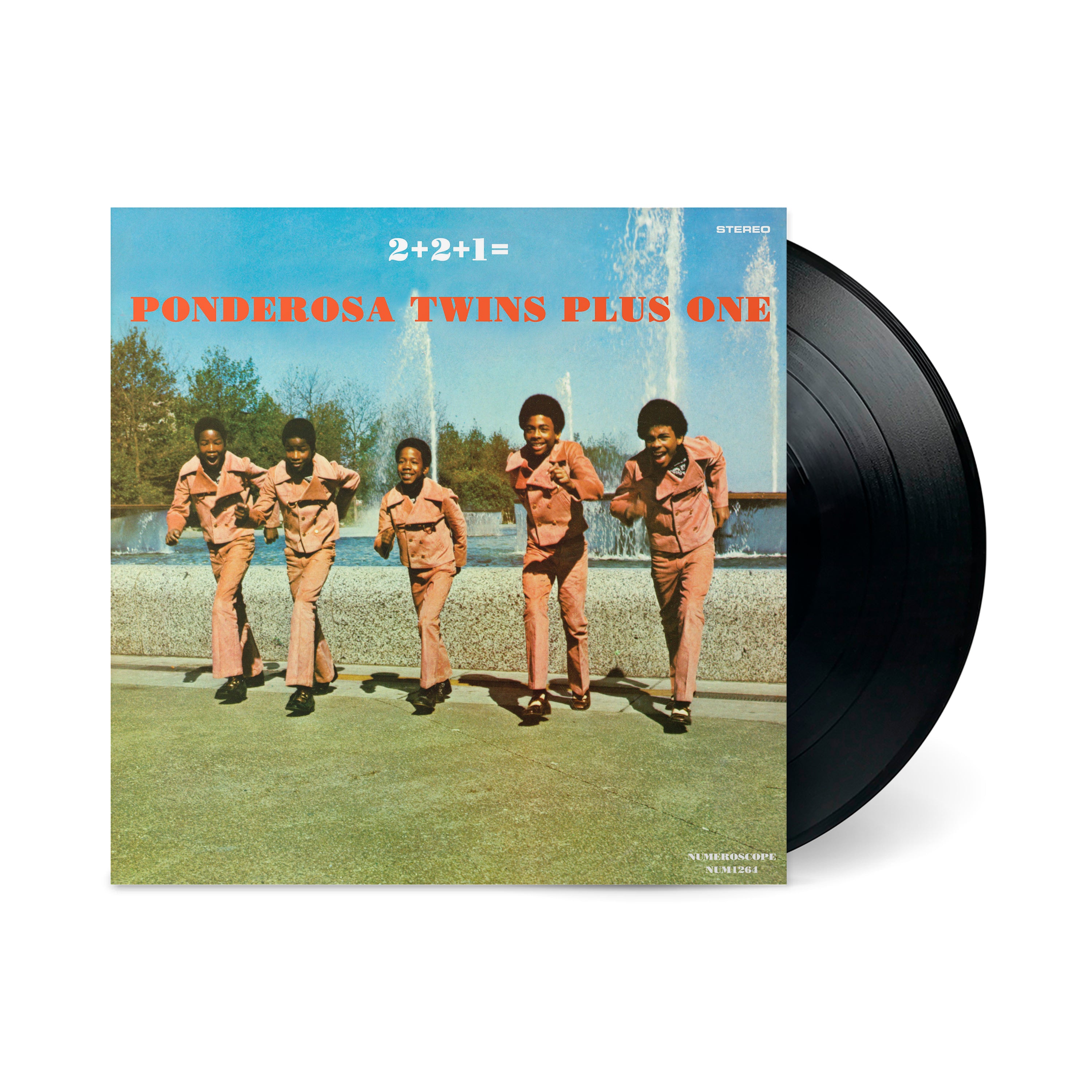 NUM1264_PonderosaTwinsPlusOne_