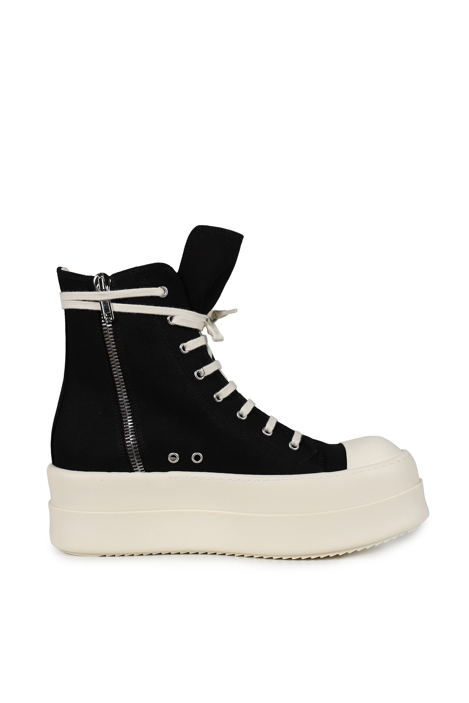 RICK OWENS DRKSHDW(リックオウエンス・ダークシャドウ) スニーカー