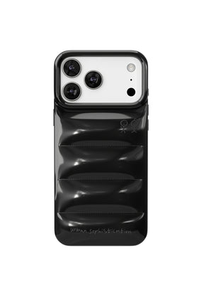 Urban Sophistication アーバン ソフィスティケーション iPhoneケース