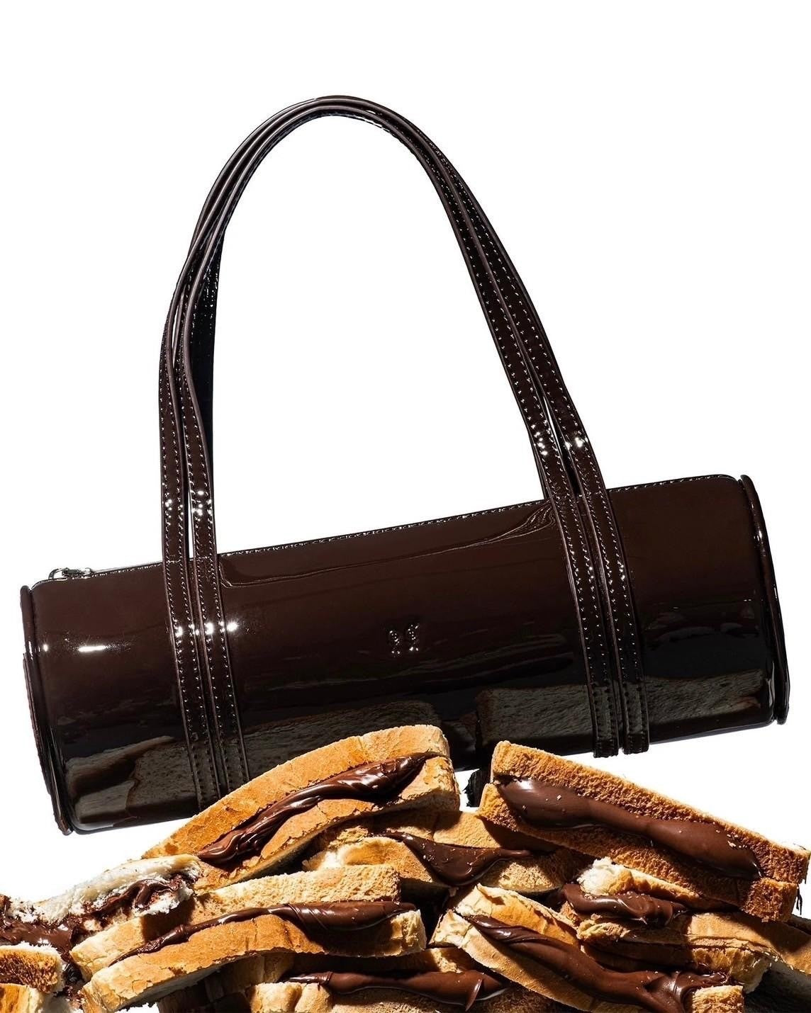 Urban Sophistication BRATZ COLLABORATION & FEEELS FAMOUS COLLECTION