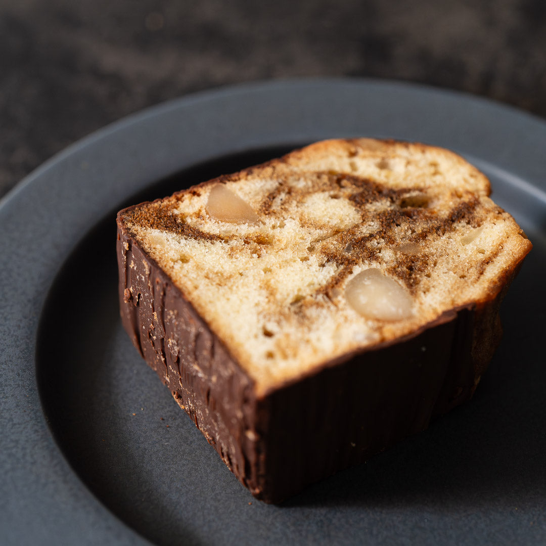 焼き菓子詰め合わせ 7種 | NUTS LAB