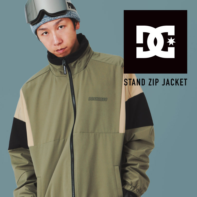 クリアランスセール] 2月9日14時までSALE！スノーボードウェア メンズ