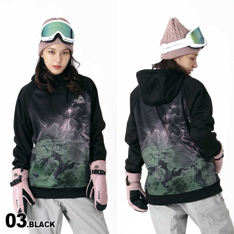 クリアランスセール] 686/シックスエイトシックス レディース 撥水