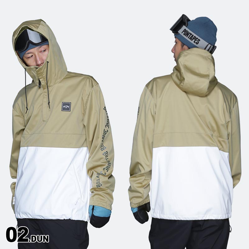 クリアランスセール] BILLABONG/ビラボン メンズ スノーボードウェア
