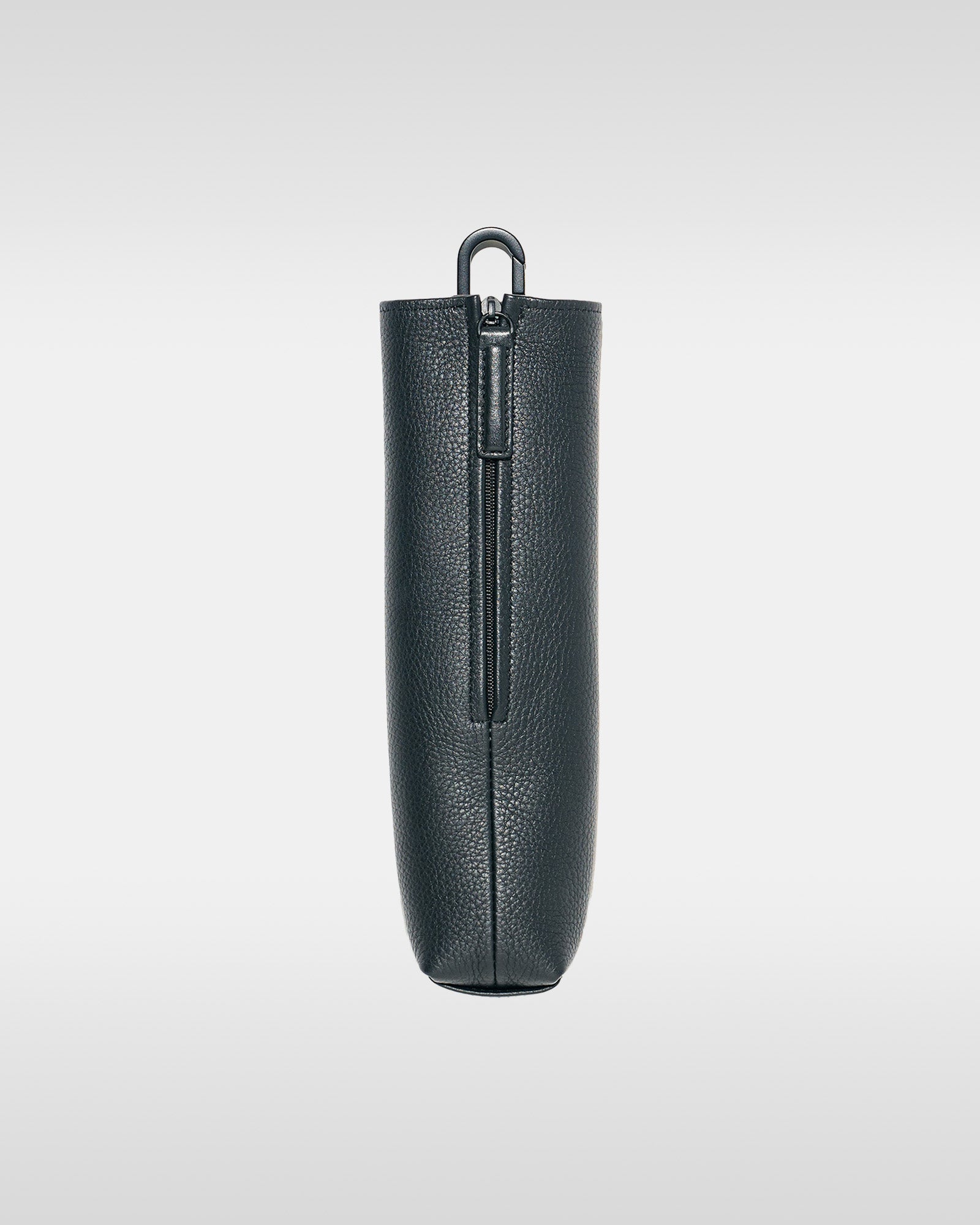 カラビナ付きアンブレラカバー - 折りたたみ傘カバー – objcts.io