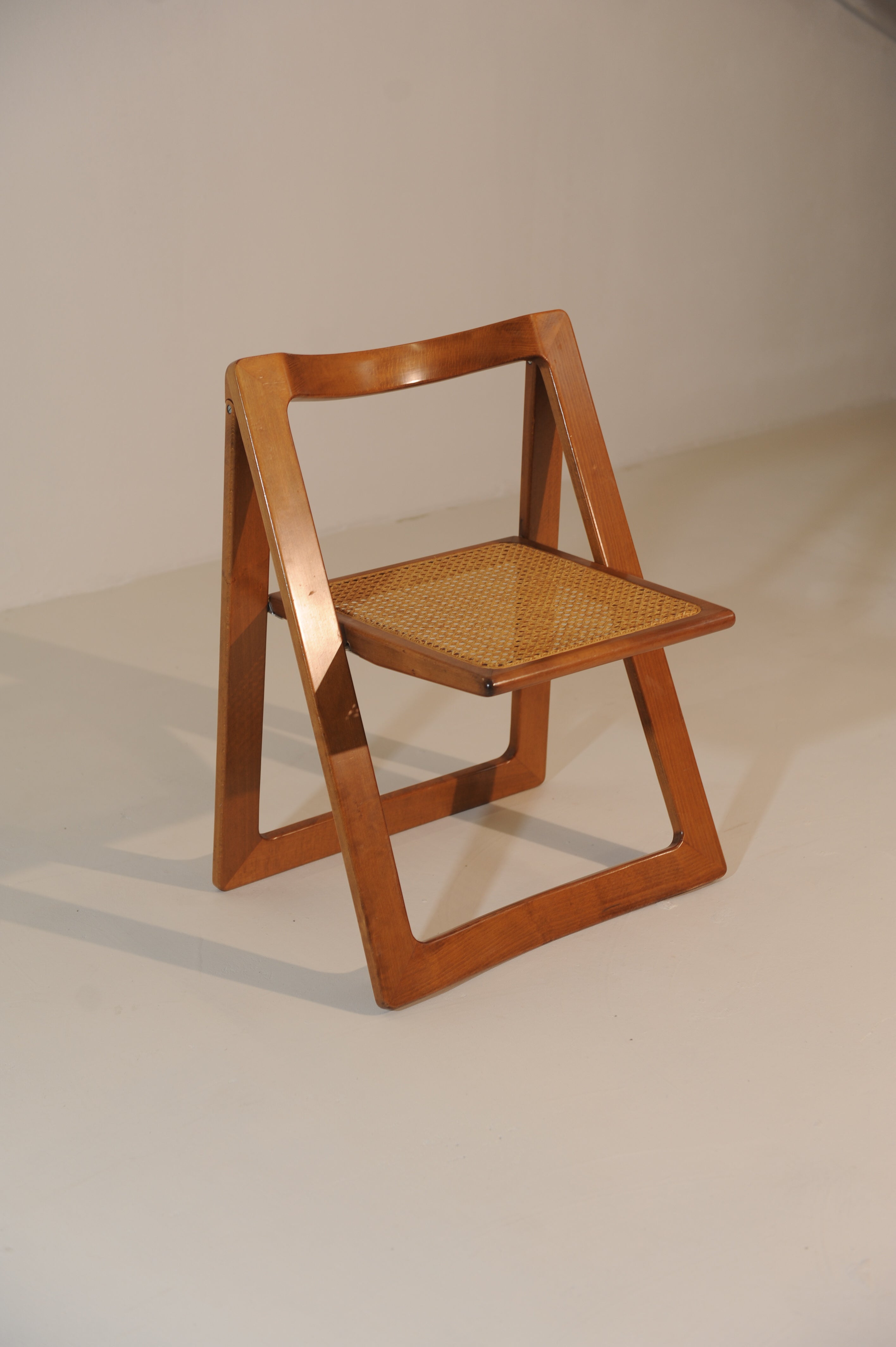 dlxrvupvsqkbrutgm87r.jpg?crop=