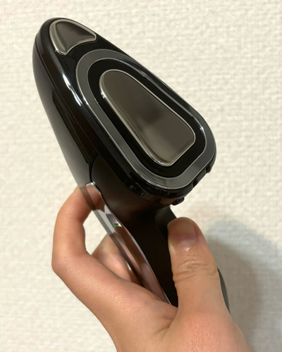 1つで全身ケアを♡最新美顔器「KALONEAR-カロニア-」を1名様に