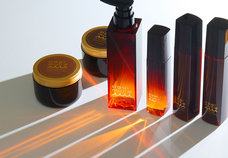 oggiotto オジオット 業務用 ベネトレーション ウーレ 楽天市場