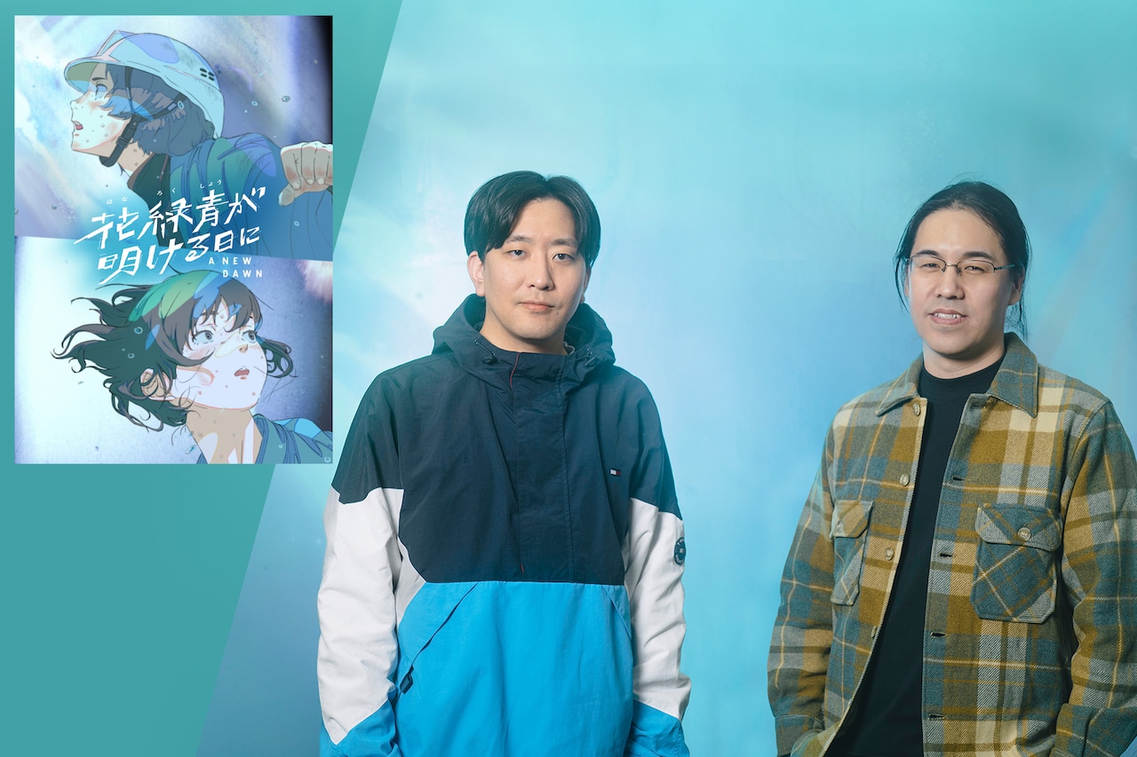 乃木坂46の東京ドーム公演を収録したライブBD/DVDのジャケ6種公開