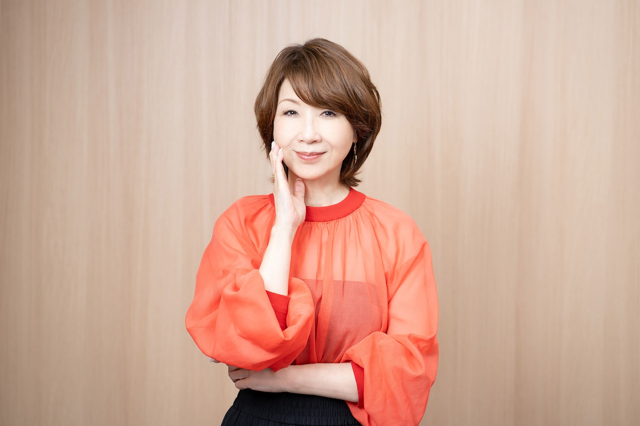 O.L.H.（a.k.a.面影ラッキーホール）の代表曲を村生ミオがマンガ化