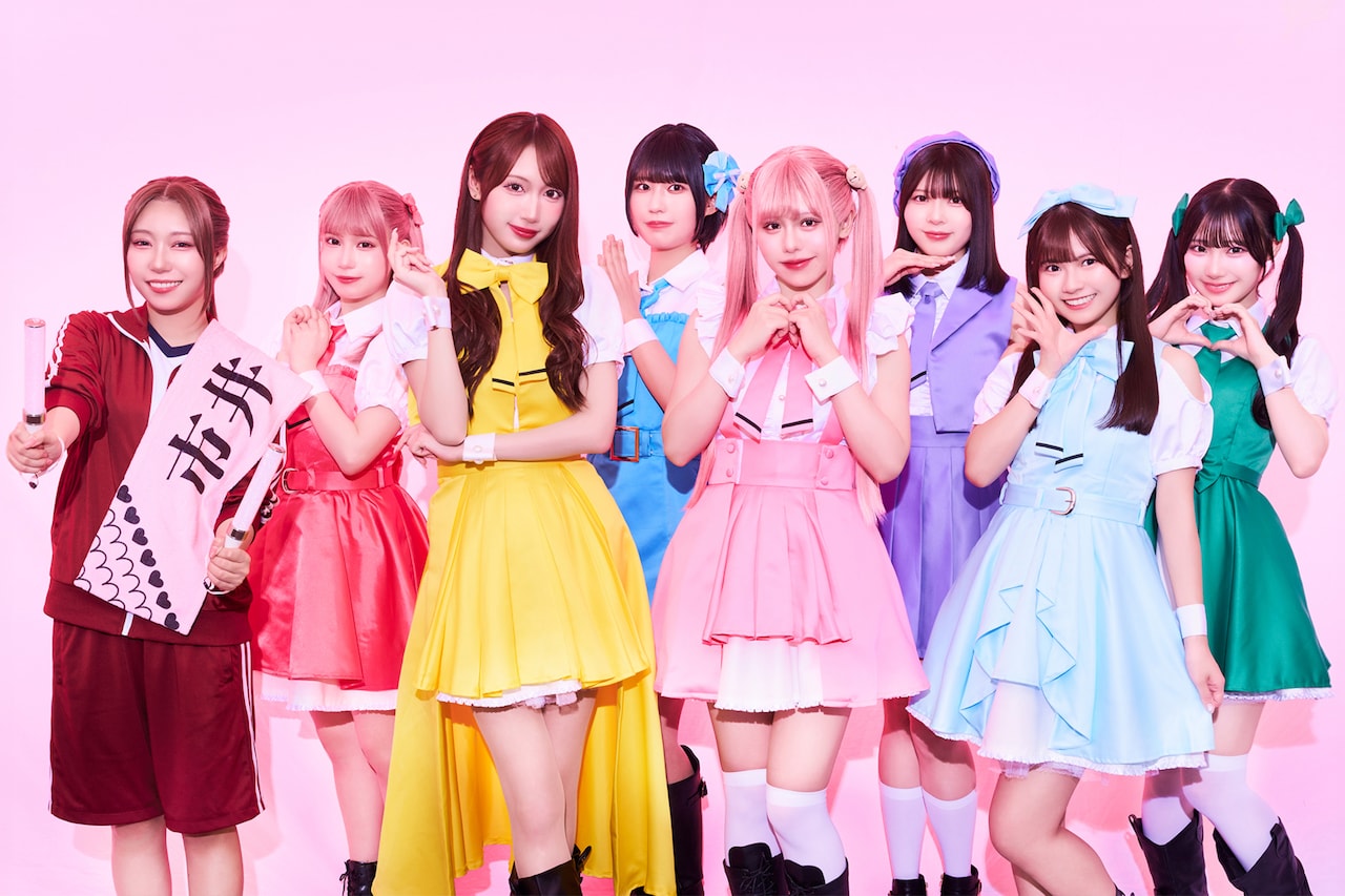 永久輝せあ＆星空美咲が率いる花組博多座公演「マジシャンの憂鬱