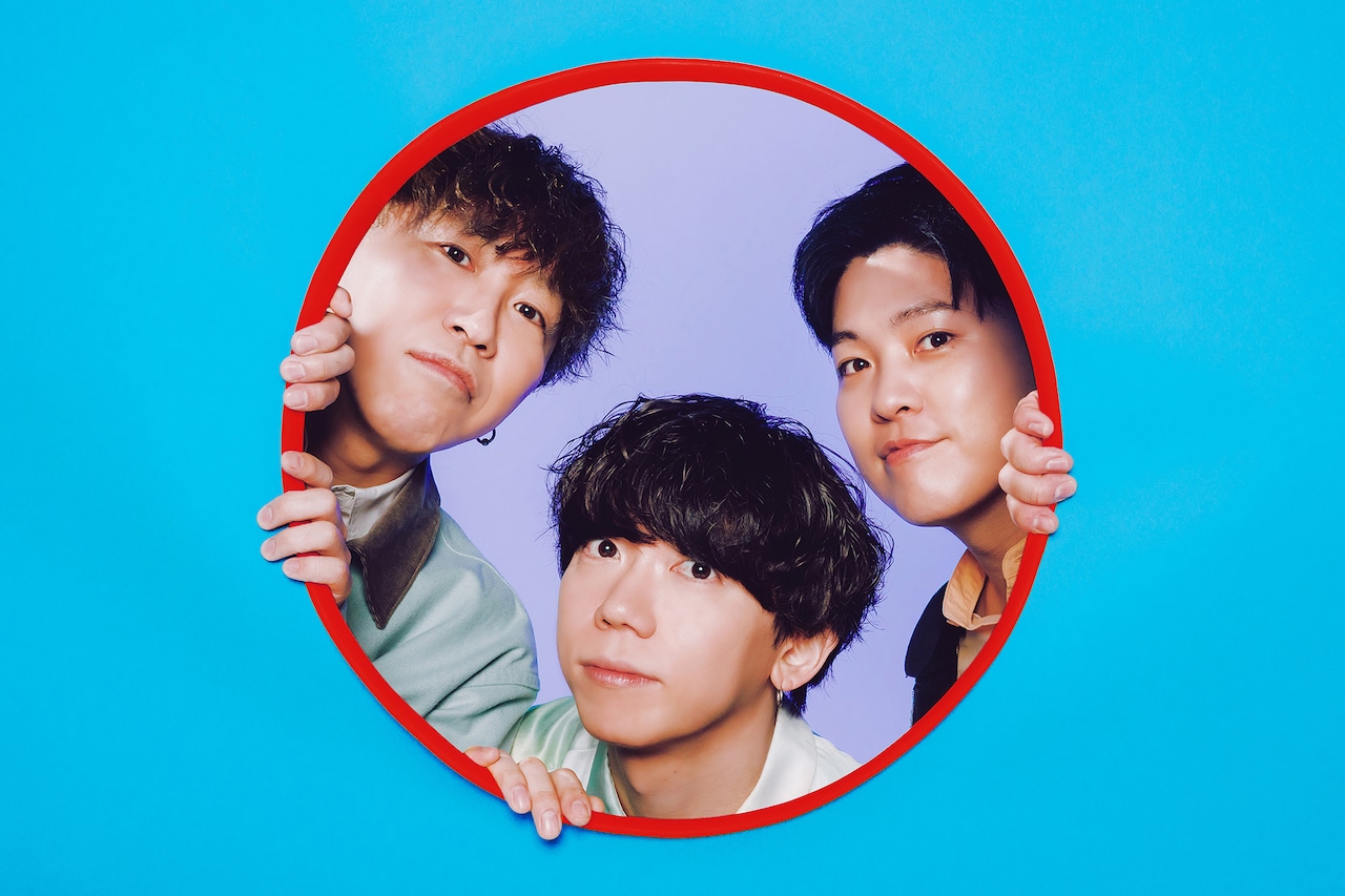 AKB48チーム別ドラマ「So long!」がDVD / BDボックス化 - 音楽ナタリー