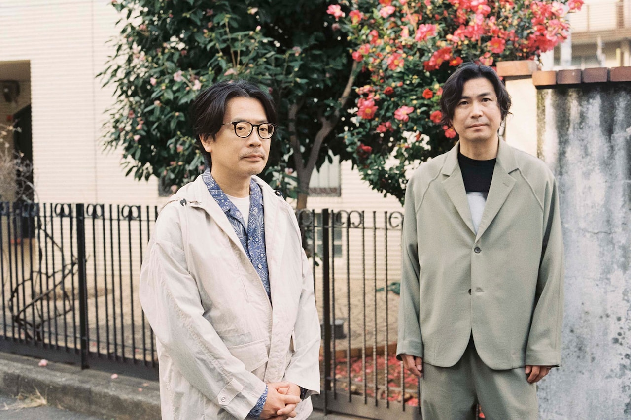 青山テルマが結婚発表「オモロい家庭を築いていきたい」（動画あり