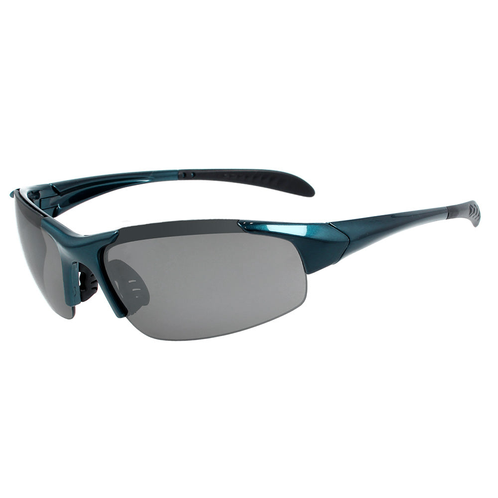 ARC STYLE】 スポーツサングラス ARC6195