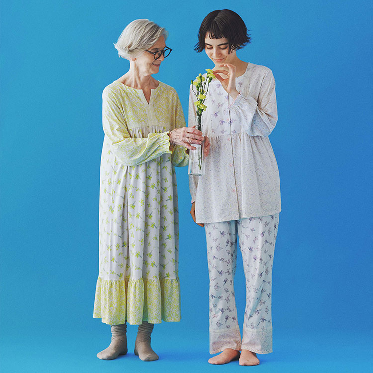 KID BLUE｜キッドブルー（キッズ）の通販 - ZOZOTOWN