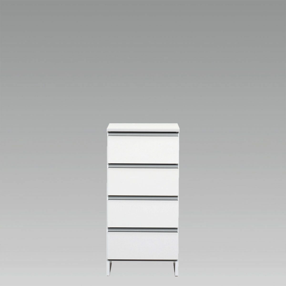 ポケット ランドリーチェスト | 大川家具ドットコム通販