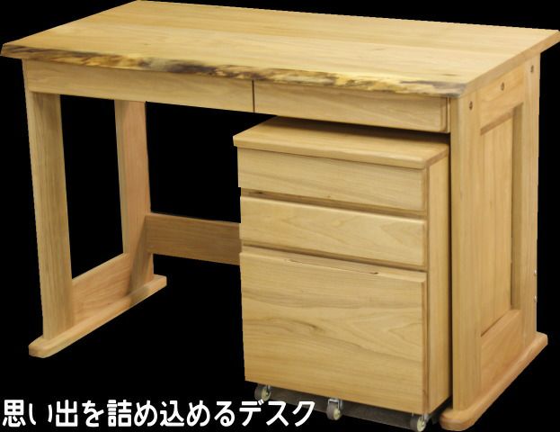 000000000854-01-l.jpg?t=