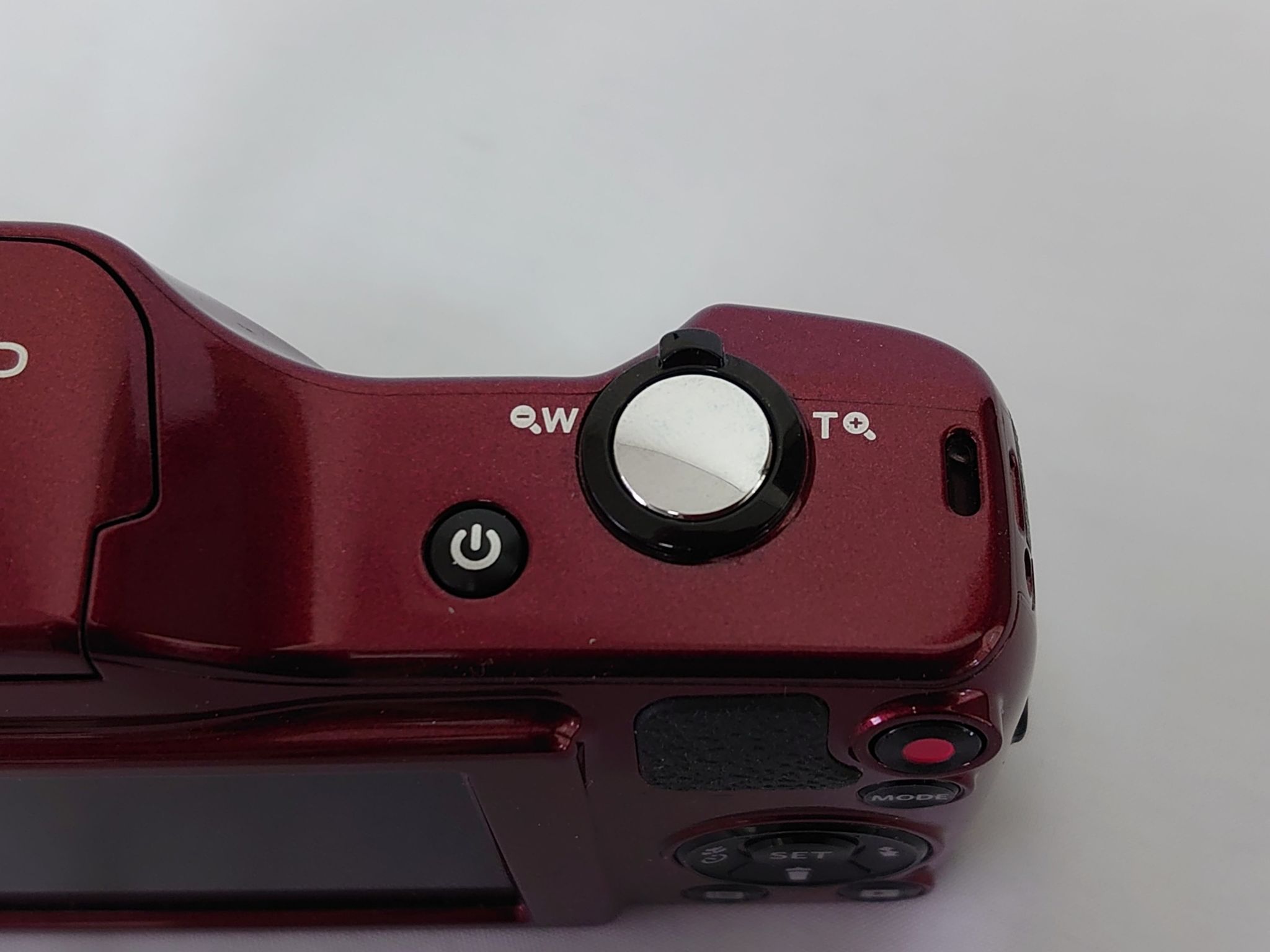 レビュー】KODAK PixPro FZ152を使ってみたよ！ - オカマニブログ