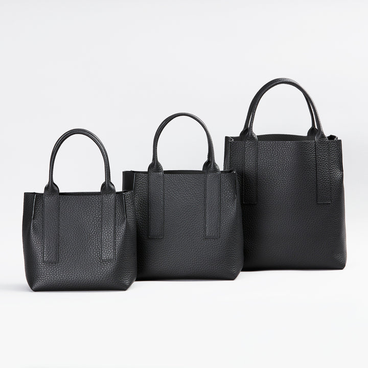 138_1-1_720x.jpg?v=1748322002