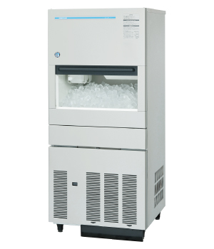 IM-230M-1 大型バーチカルタイプ製氷機 ホシザキ 幅700奥行670 230kg