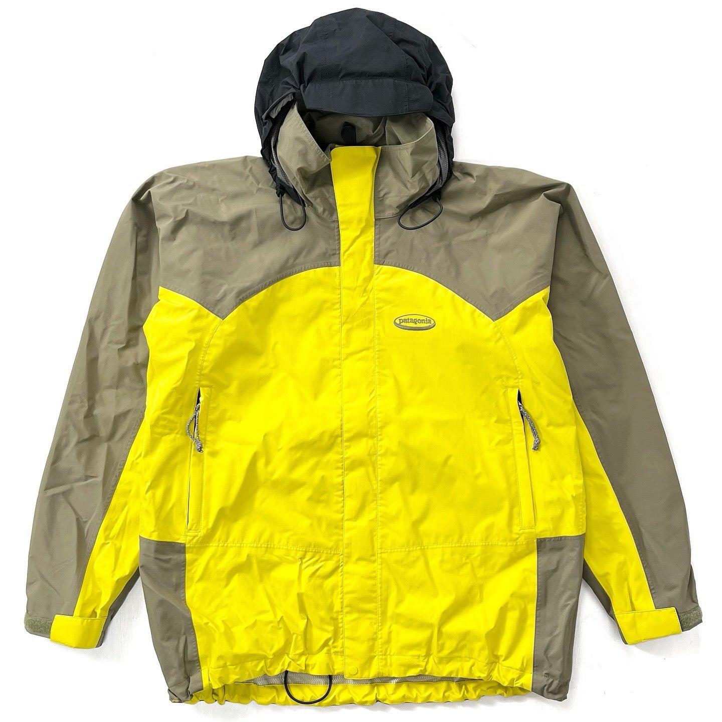 IMG-3439.jpg?crop=center&