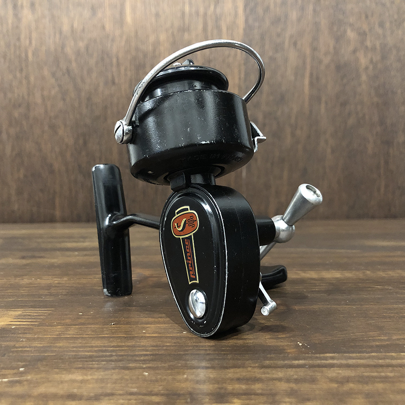 Mitchell 308 Prince Spinning Reel ミッチェル 308 プリンス