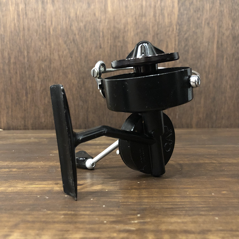 Mitchell Cap 304 Spinning Reel ミッチェル キャップ 304 スピニング