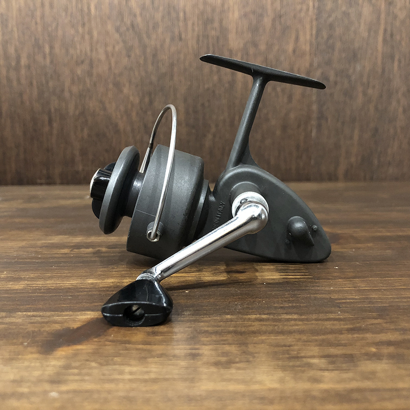 Orvis 75A Spinnig Reel （オービス 75A） スピニングリール