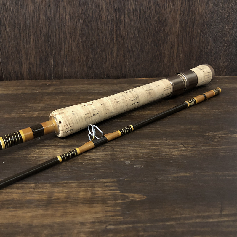 Browning Silaflex 332905 Spinnig Rod（ブローニング サイラ