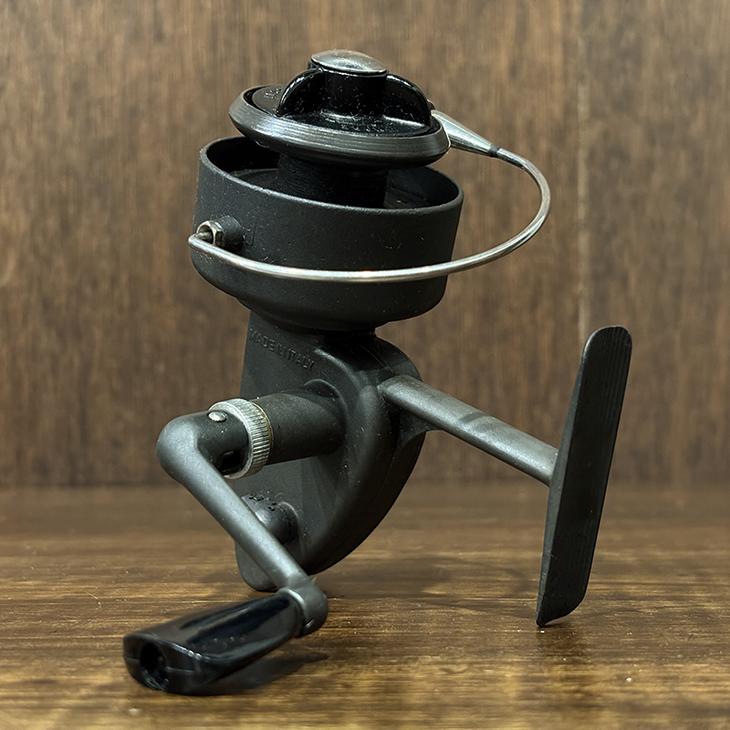 Orvis 75A Made by Coptes in Italy Vintage Spinnig Reel Mint