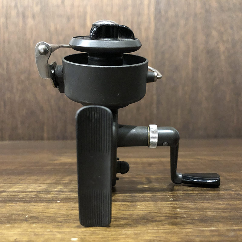 Orvis 76A Right Hand Winding Spinnig Reel オービス 76A 右手巻き